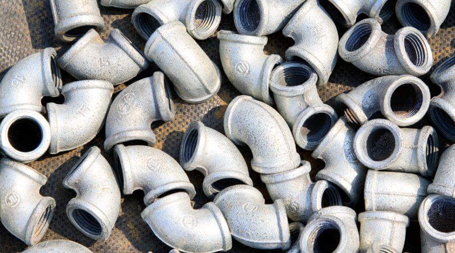 Professional Siding Services services in Ivanhoe, MN